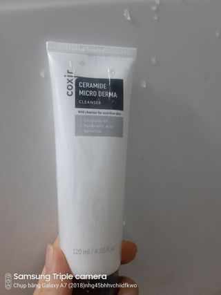 NguynTho님이 올린 리뷰 사진 1
