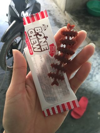 Hiên đàm thị님이 올린 리뷰 사진 3