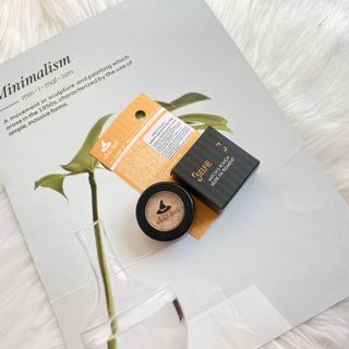 MjmiTrinh님이 올린 리뷰 사진 1