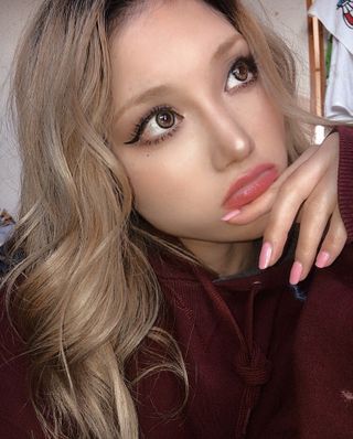 塚越麻由님이 올린 리뷰 사진 3