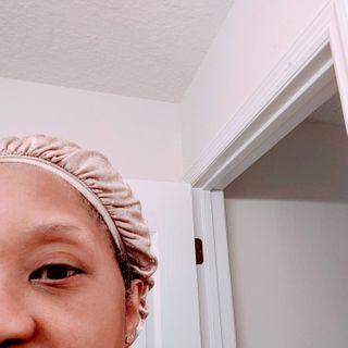@sassytwin02님이 올린 리뷰 사진 2