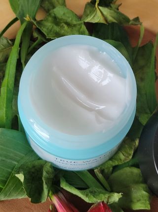 yaraedmee님이 올린 리뷰 사진 2