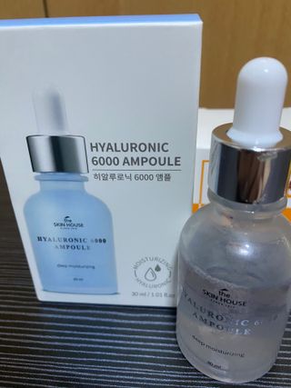 SherminLeow님이 올린 리뷰 사진 1