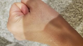 jlee님이 올린 리뷰 사진 4