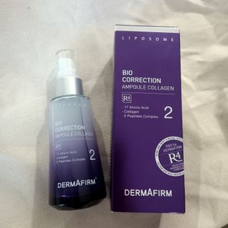 samanwong님이 올린 리뷰 사진 1