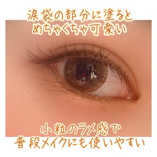 みかりん님이 올린 리뷰 사진 3
