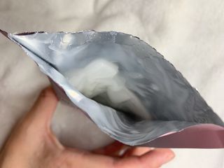 Marina님이 올린 리뷰 사진 2