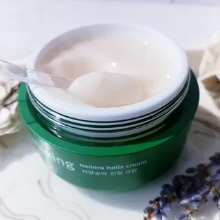 HendrikaVanDijk님이 올린 리뷰 사진 4