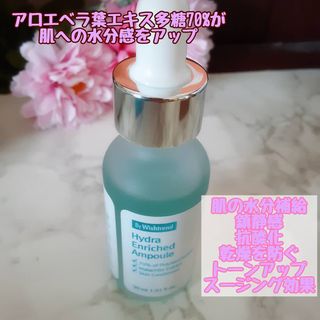 まいちん님이 올린 리뷰 사진 4