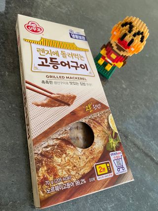 LiangPing님이 올린 리뷰 사진 1