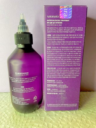 ꕤ𝚛𝚒𝚗𝚗𝚢𝚊ꕤ님이 올린 리뷰 사진 4