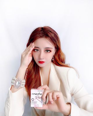 theigcoach님이 올린 리뷰 사진 1