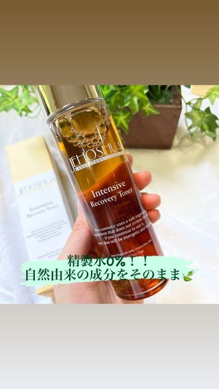 yoonsister님이 올린 리뷰 사진 2