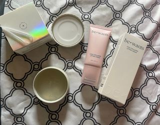 EkaterinaLaenkova님이 올린 리뷰 사진 2