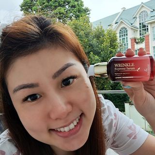 BettyLow님이 올린 리뷰 사진 1
