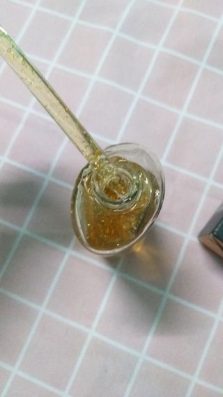 TrngHoiDim님이 올린 리뷰 사진 2