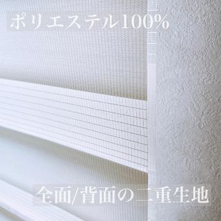 YUI님이 올린 리뷰 사진 3
