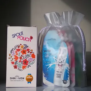 Annafe님이 올린 리뷰 사진 2