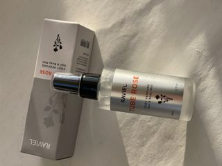 aymibaby님이 올린 리뷰 사진 3