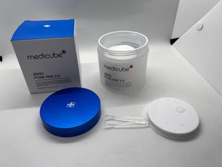 Dulce Plascencia님이 올린 리뷰 사진 4
