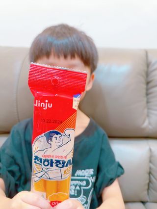 michellenk님이 올린 리뷰 사진 3