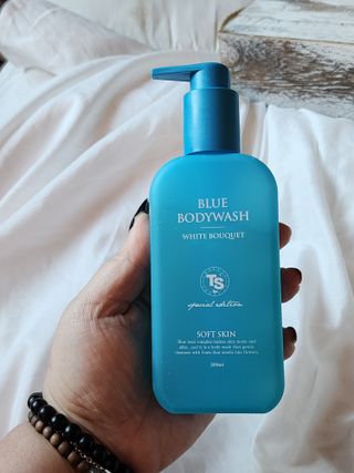 ResearchingBeauty님이 올린 리뷰 사진 3