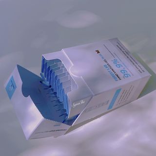 SymiShi님이 올린 리뷰 사진 3