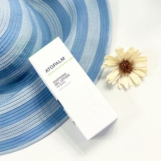 Sepi님이 올린 리뷰 사진 2