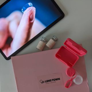 AmnaMughal님이 올린 리뷰 사진 2