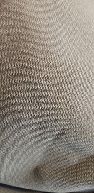 fellica님이 올린 리뷰 사진 3