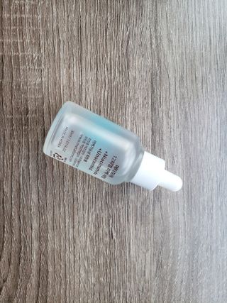 TeaRose님이 올린 리뷰 사진 2