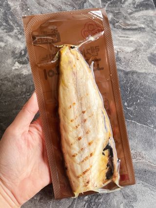 dipmecocoa님이 올린 리뷰 사진 4