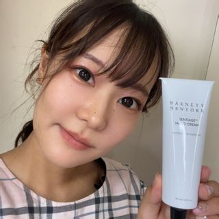 なもも님이 올린 리뷰 사진 4