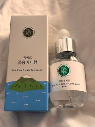 Morg1122님이 올린 리뷰 사진 2