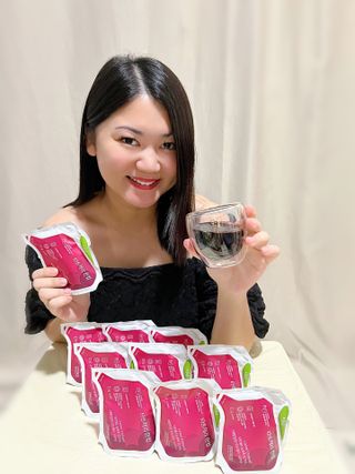 JESSIE님이 올린 리뷰 사진 1