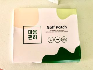 Drgnfly님이 올린 리뷰 사진 1