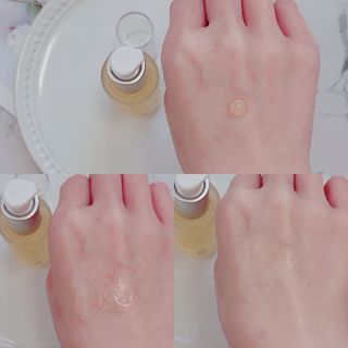 ripink님이 올린 리뷰 사진 2