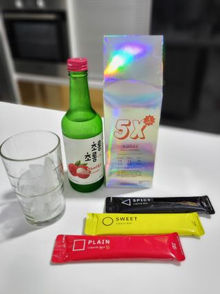 Puckerandpout님이 올린 리뷰 사진 2