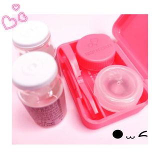 paolavalera님이 올린 리뷰 사진 3