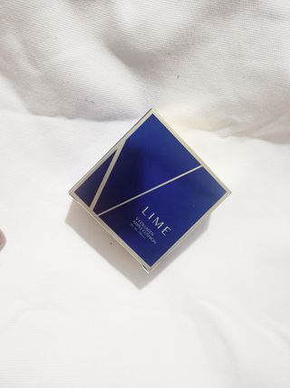 Vũ Thảo님이 올린 리뷰 사진 1
