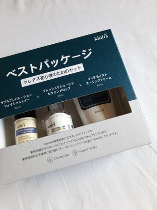nnh님이 올린 리뷰 사진 3