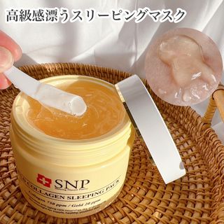 Ma님이 올린 리뷰 사진 1