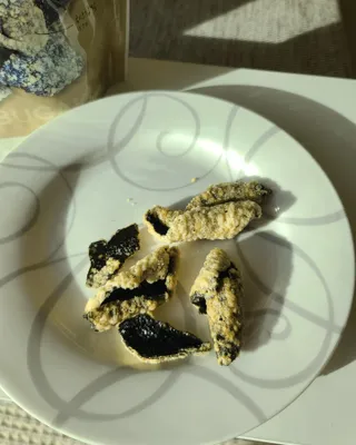 anamishublog님이 올린 리뷰 사진 2