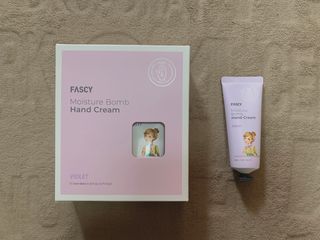 Ui님이 올린 리뷰 사진 1