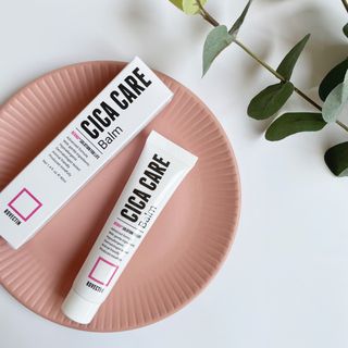 はるるん님이 올린 리뷰 사진 1