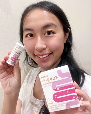 Singaporebabydiary님이 올린 리뷰 사진 1