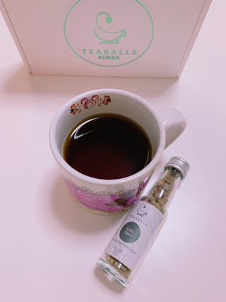 yoonmegu님이 올린 리뷰 사진 3