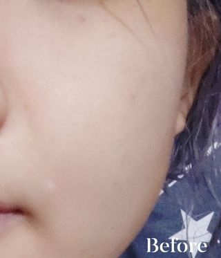 Vptvy님이 올린 리뷰 사진 2