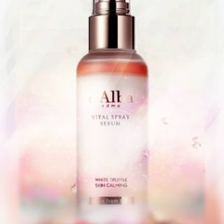Lovelace04님이 올린 리뷰 사진 3