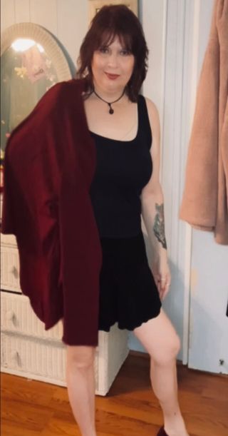 Drgnfly님이 올린 리뷰 사진 1